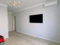 3-комнатная квартира · 113 м² · 2/9 этаж, 306 50 — ЕК-32 за 106 млн ₸ в Астане, Есильский р-н — фото 3