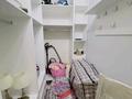3-комнатная квартира · 113 м² · 2/9 этаж, 306 50 — ЕК-32 за 106 млн ₸ в Астане, Есильский р-н — фото 8