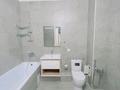 3-комнатная квартира · 113 м² · 2/9 этаж, 306 50 — ЕК-32 за 106 млн ₸ в Астане, Есильский р-н — фото 9