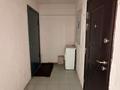 3-бөлмелі пәтер · 72 м² · 7/7 қабат, 12 ш/а., бағасы: 21.5 млн ₸ в Актобе, мкр 12 — фото 13