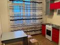 1-комнатная квартира · 42 м² · 4/7 этаж, Мкр Бирлик 9 за 120 000 ₸ в Талдыкоргане, мкр Бирлик