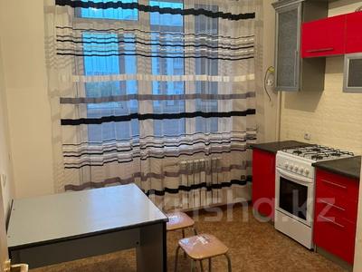 1-комнатная квартира · 42 м² · 4/7 этаж, Мкр Бирлик 9 за 120 000 ₸ в Талдыкоргане, мкр Бирлик