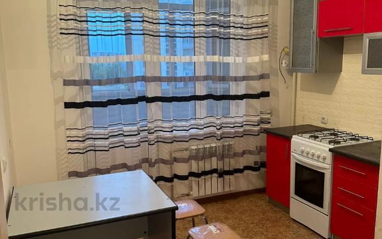 1-комнатная квартира · 42 м² · 4/7 этаж, Мкр Бирлик 9 за 120 000 ₸ в Талдыкоргане, мкр Бирлик — фото 2