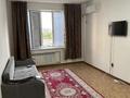 1-комнатная квартира · 42 м² · 4/7 этаж, Мкр Бирлик 9 за 120 000 ₸ в Талдыкоргане, мкр Бирлик — фото 2