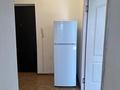 1-комнатная квартира · 42 м² · 4/7 этаж, Мкр Бирлик 9 за 120 000 ₸ в Талдыкоргане, мкр Бирлик — фото 5