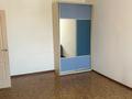 1-комнатная квартира · 42 м² · 4/7 этаж, Мкр Бирлик 9 за 120 000 ₸ в Талдыкоргане, мкр Бирлик — фото 6