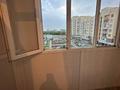 1-комнатная квартира · 42 м² · 4/7 этаж, Мкр Бирлик 9 за 120 000 ₸ в Талдыкоргане, мкр Бирлик — фото 7