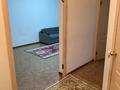 1-комнатная квартира · 42 м² · 4/7 этаж, Мкр Бирлик 9 за 120 000 ₸ в Талдыкоргане, мкр Бирлик — фото 8