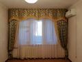 3-комнатная квартира · 63 м² · 3/5 этаж, 2 мкр 24Б — 2мкр за 14 млн ₸ в 