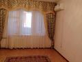 3-комнатная квартира · 63 м² · 3/5 этаж, 2 мкр 24Б — 2мкр за 14 млн ₸ в  — фото 2