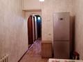 3-комнатная квартира · 63 м² · 3/5 этаж, 2 мкр 24Б — 2мкр за 14 млн ₸ в  — фото 6