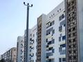 3-комнатная квартира · 63 м² · 3/5 этаж, 2 мкр 24Б — 2мкр за 14 млн ₸ в  — фото 7