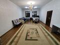 Отдельный дом · 4 комнаты · 171.5 м² · 6.696 сот., Клары Цеткин 8 — Ыклас Дукенулы за 50 млн ₸ в Таразе