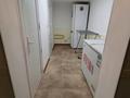 Отдельный дом · 4 комнаты · 171.5 м² · 6.696 сот., Клары Цеткин 8 — Ыклас Дукенулы за 50 млн ₸ в Таразе — фото 10