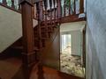 Отдельный дом · 4 комнаты · 171.5 м² · 6.696 сот., Клары Цеткин 8 — Ыклас Дукенулы за 50 млн ₸ в Таразе — фото 11