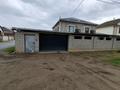 Отдельный дом · 4 комнаты · 171.5 м² · 6.696 сот., Клары Цеткин 8 — Ыклас Дукенулы за 50 млн ₸ в Таразе — фото 14