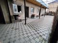Отдельный дом · 4 комнаты · 171.5 м² · 6.696 сот., Клары Цеткин 8 — Ыклас Дукенулы за 50 млн ₸ в Таразе — фото 16