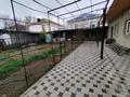 Отдельный дом · 4 комнаты · 171.5 м² · 6.696 сот., Клары Цеткин 8 — Ыклас Дукенулы за 50 млн ₸ в Таразе — фото 17