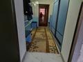 Отдельный дом · 4 комнаты · 171.5 м² · 6.696 сот., Клары Цеткин 8 — Ыклас Дукенулы за 50 млн ₸ в Таразе — фото 18