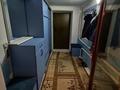 Отдельный дом · 4 комнаты · 171.5 м² · 6.696 сот., Клары Цеткин 8 — Ыклас Дукенулы за 50 млн ₸ в Таразе — фото 19