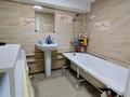 Отдельный дом · 4 комнаты · 171.5 м² · 6.696 сот., Клары Цеткин 8 — Ыклас Дукенулы за 50 млн ₸ в Таразе — фото 20