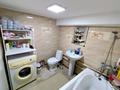 Отдельный дом · 4 комнаты · 171.5 м² · 6.696 сот., Клары Цеткин 8 — Ыклас Дукенулы за 50 млн ₸ в Таразе — фото 21
