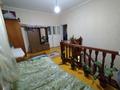 Отдельный дом · 4 комнаты · 171.5 м² · 6.696 сот., Клары Цеткин 8 — Ыклас Дукенулы за 50 млн ₸ в Таразе — фото 22
