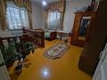 Отдельный дом · 4 комнаты · 171.5 м² · 6.696 сот., Клары Цеткин 8 — Ыклас Дукенулы за 50 млн ₸ в Таразе — фото 23