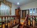 Отдельный дом · 4 комнаты · 171.5 м² · 6.696 сот., Клары Цеткин 8 — Ыклас Дукенулы за 50 млн ₸ в Таразе — фото 24