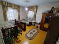 Отдельный дом · 4 комнаты · 171.5 м² · 6.696 сот., Клары Цеткин 8 — Ыклас Дукенулы за 50 млн ₸ в Таразе — фото 25