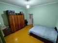 Отдельный дом · 4 комнаты · 171.5 м² · 6.696 сот., Клары Цеткин 8 — Ыклас Дукенулы за 50 млн ₸ в Таразе — фото 26