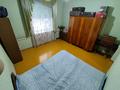 Отдельный дом · 4 комнаты · 171.5 м² · 6.696 сот., Клары Цеткин 8 — Ыклас Дукенулы за 50 млн ₸ в Таразе — фото 27