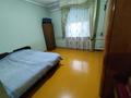 Отдельный дом · 4 комнаты · 171.5 м² · 6.696 сот., Клары Цеткин 8 — Ыклас Дукенулы за 50 млн ₸ в Таразе — фото 28