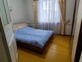 Отдельный дом · 4 комнаты · 171.5 м² · 6.696 сот., Клары Цеткин 8 — Ыклас Дукенулы за 50 млн ₸ в Таразе — фото 29