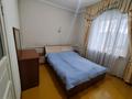 Отдельный дом · 4 комнаты · 171.5 м² · 6.696 сот., Клары Цеткин 8 — Ыклас Дукенулы за 50 млн ₸ в Таразе — фото 30