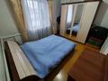 Отдельный дом · 4 комнаты · 171.5 м² · 6.696 сот., Клары Цеткин 8 — Ыклас Дукенулы за 50 млн ₸ в Таразе — фото 31