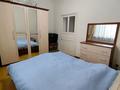 Отдельный дом · 4 комнаты · 171.5 м² · 6.696 сот., Клары Цеткин 8 — Ыклас Дукенулы за 50 млн ₸ в Таразе — фото 32