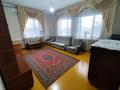 Отдельный дом · 4 комнаты · 171.5 м² · 6.696 сот., Клары Цеткин 8 — Ыклас Дукенулы за 50 млн ₸ в Таразе — фото 33