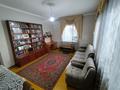 Отдельный дом · 4 комнаты · 171.5 м² · 6.696 сот., Клары Цеткин 8 — Ыклас Дукенулы за 50 млн ₸ в Таразе — фото 35