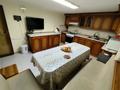 Отдельный дом · 4 комнаты · 171.5 м² · 6.696 сот., Клары Цеткин 8 — Ыклас Дукенулы за 50 млн ₸ в Таразе — фото 37