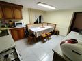 Отдельный дом · 4 комнаты · 171.5 м² · 6.696 сот., Клары Цеткин 8 — Ыклас Дукенулы за 50 млн ₸ в Таразе — фото 38