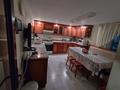 Отдельный дом · 4 комнаты · 171.5 м² · 6.696 сот., Клары Цеткин 8 — Ыклас Дукенулы за 50 млн ₸ в Таразе — фото 39