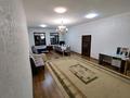 Отдельный дом · 4 комнаты · 171.5 м² · 6.696 сот., Клары Цеткин 8 — Ыклас Дукенулы за 50 млн ₸ в Таразе — фото 41