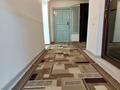 Отдельный дом · 4 комнаты · 171.5 м² · 6.696 сот., Клары Цеткин 8 — Ыклас Дукенулы за 50 млн ₸ в Таразе — фото 5