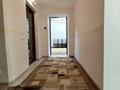 Отдельный дом · 4 комнаты · 171.5 м² · 6.696 сот., Клары Цеткин 8 — Ыклас Дукенулы за 50 млн ₸ в Таразе — фото 6