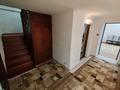 Отдельный дом · 4 комнаты · 171.5 м² · 6.696 сот., Клары Цеткин 8 — Ыклас Дукенулы за 50 млн ₸ в Таразе — фото 8