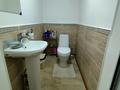 Отдельный дом · 4 комнаты · 171.5 м² · 6.696 сот., Клары Цеткин 8 — Ыклас Дукенулы за 50 млн ₸ в Таразе — фото 9