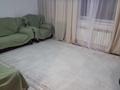 4-комнатная квартира · 60 м² · 4/6 этаж, Кошкарбаева 80 за 350 000 ₸ в Астане, Алматы р-н