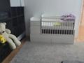 4-комнатная квартира · 60 м² · 4/6 этаж, Кошкарбаева 80 за 350 000 ₸ в Астане, Алматы р-н — фото 12