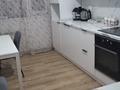 4-комнатная квартира · 60 м² · 4/6 этаж, Кошкарбаева 80 за 350 000 ₸ в Астане, Алматы р-н — фото 14